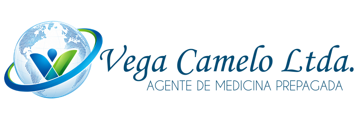 Vega Camelo